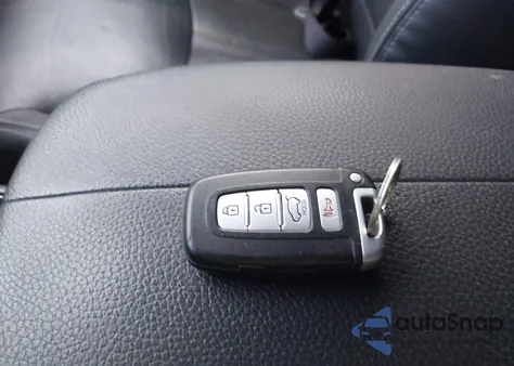 2011 Kia Sorento Ex from USA, damaged, VIN 5XYKUDA16BG009584